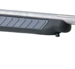 Thompson Center Arms, LLC 8233R Encore ProHunter 308 Win 1rd 26" Stainless Fluted Threaded Barrel, Stainless Steel Drilled & Tapped Receiver, Black FlexTech Synthetic Stock