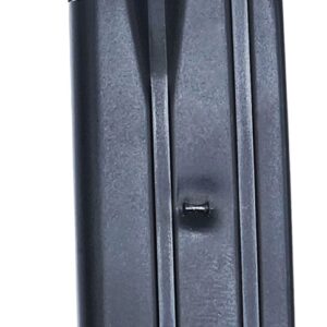 SAR USA SAR9C-10 SAR9 9MM 10R COMPACT MAG