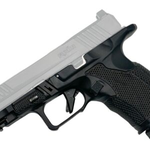 ICARUS RXM_C_BLK RXM COMPACT