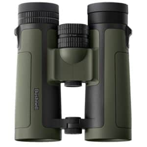 BUSH R7-1042 10X42 R7 ED RANGER GREEN