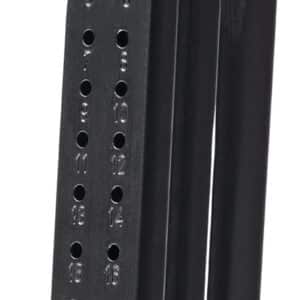MG 20112200A     MAG 2011 2311 PRODIGY AF 22RD