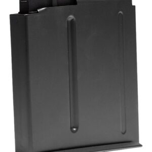 SAV 55275 MAG ALL AXIS/AXIS II-NOT AXISII PREC 4RD