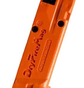 DRYFIREMAG D-P365-RET SIG SAUER P365