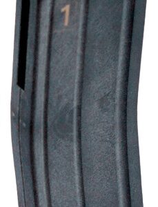 MBGL MBGL-GOAT15-MAG-1RD GOAT15 MAG 1RD