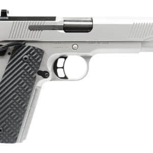 Kimber Mfg, Inc 3500400 Custom 45 ACP