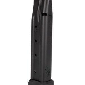 KIMBER 1600096A 2K11 9MM/.38 SUPER 20-R