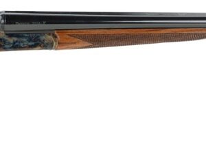 Dickinson Plantation 20 Gauge 28-inch side-by-side shotgun