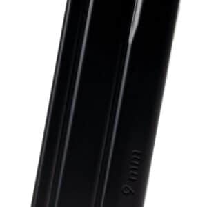 RMARTIN RM10205 RM1F MAG 17RD