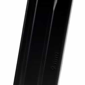 RMARTIN RM10206 RM1F MAG 19RD (EXT BASEPLATE)