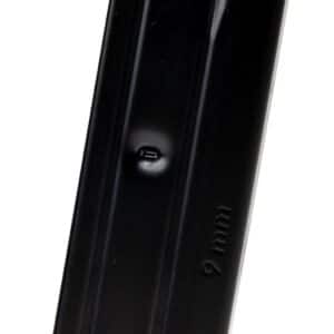 RMARTIN RM10208 RM1F MAG 10RD