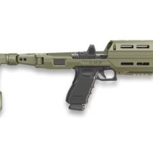 FAB FX-AMPSL-10A1G CON KIT W/BRACE GLK17/19 ODG