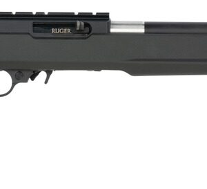 DTC DTC-IS1022 RUGER 10/22 22 RIFLE MAGPUL(1OF2)