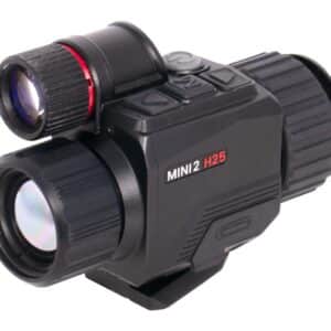 NOCPIX MINI2-H25 MINI 2 H25 640X512 MONO