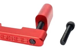 CROSS CRFMRD AR FXD MAG PERMANENT MAG LK RD