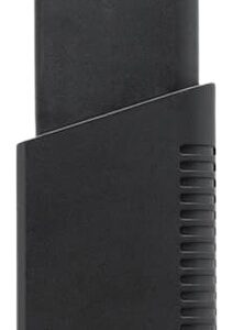 KRISS KVAMX245BL00 MAGEX2 KIT GLK21 45A 30R BLK