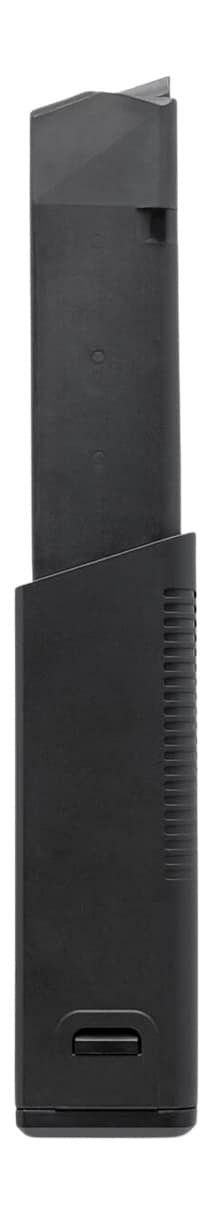 KRISS KVAMX245BL00 MAGEX2 KIT GLK21 45A 30R BLK