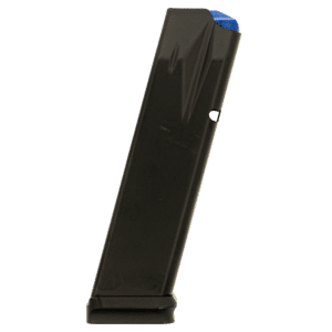 WALTHER ARMS MAG PDP PRO SD 9MM 18RD