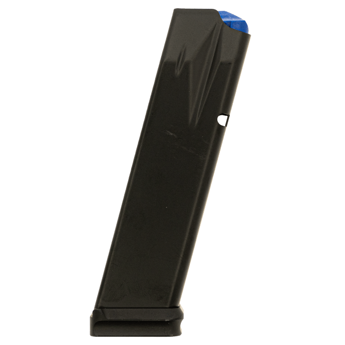 WALTHER ARMS MAG PDP PRO SD 9MM 18RD