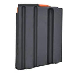 SMITH AND WESSON MAGAZINE M&P15 5.56MM 10RD BLK