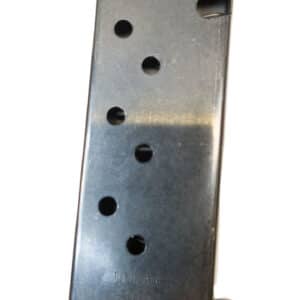 Hi-Point CLP1095 1095 10rd 10mm Auto Black Metal