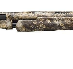 WINCHESTER SXP WATERFOWL 12/26 TTPR 3" #