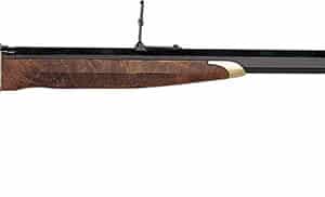 Taylors and Company 1874 Sharps Down Under Sport .45-70 rifle