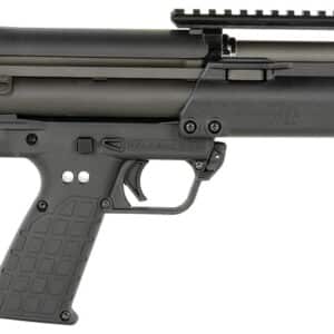 KELTEC KSG DEFENDER 12/18.5 14+1 KIT