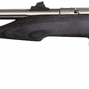 KEYSTONE SPORTING ARMS CHIPMUNK PISTOL 22LR SS/LAM TB