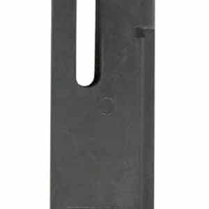 KIMBER MAG 1911 22LR 10RD BLUED