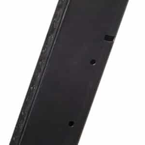 PROMAG 1911 GOVT 45ACP 8RD NITRIDE