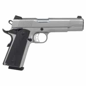 TISAS 1911 DUTY SS 45ACP 5"
