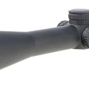 TRIJICON ACCUPNT 2.5-12.5X42 MOA 30MM