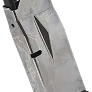 RUGER MAGAZINE MAX-9 9MM 12RD BLACK