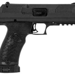 HI-POINT JXP 10MM BLACK 10+1 5.2"