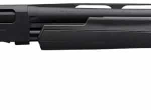 Winchester Repeating Arms 512251292 SXP Black Shadow 12 Gauge 28" 4+1 3.5" Matte Black Rec/Barrel Matte Black Fixed Textured Grip Paneled Stock Right Hand (Full Size) Includes 3 Invectcor-Plus Chokes
