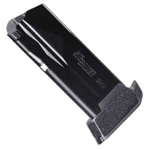 SIG SAUER MAGAZINE P365 9MM 12RD