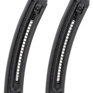 AMERICAN TACTICAL INC MAG GSG-16 22LR 22RD TWIN PACK