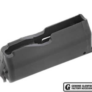 MAGAZINE GLENFIELD L/A 4RD