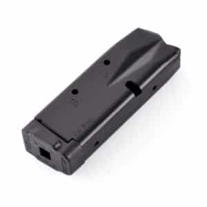 WILSON COMBAT MAG EDC X9S/SFX9 9MM 10RD