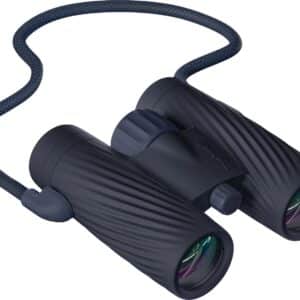 BUSHNELL A3 BINO 8X32 BLU
