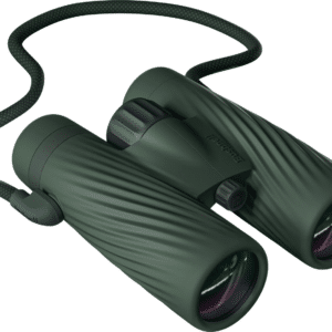 BUSHNELL A5 BINO 10X42 GRN