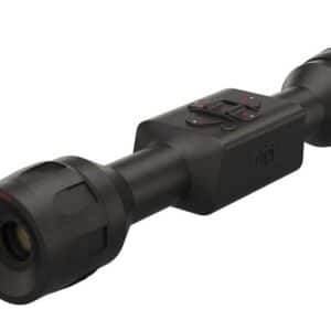ATN THOR-LTV 320 THERMAL 4-12X #