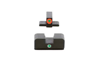 AMERIGLO I-DOT FN H-PWR ORG/GRN - Image 3