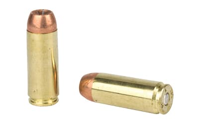 ARMSCOR 50AE 300GR JHP 20/400 - Image 4