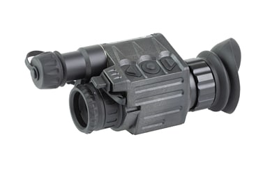 ARMSGHT SDKCK 640 PRO MNCLR 1-4X19MM