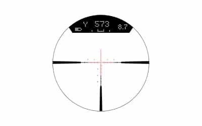 BURRIS VERACITY PH 4-20X50 FFP MOA - Image 4
