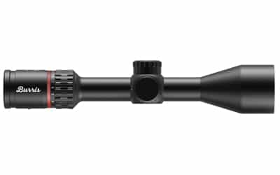 BURRIS FULLFIELD 3-12X42MM SC - Image 2