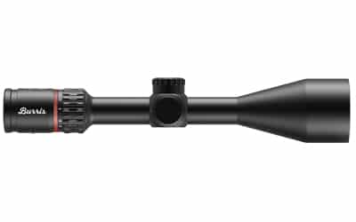 BURRIS FULLFIELD 4-16X50MM ILLUM - Image 2