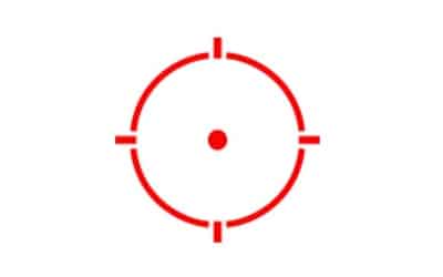 H-SUN EPS CORE RED ENCL PSTL 2MOA DT - Image 4