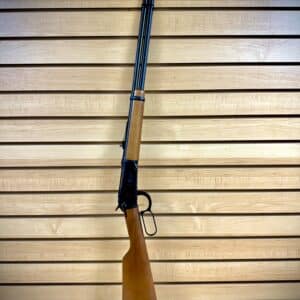 1993 MODEL 94AE WINCHESTER 30-30